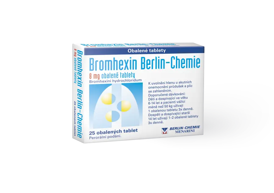 4753_BROMHEXIN BERLIN-CHEMIE 8MG TABLETY